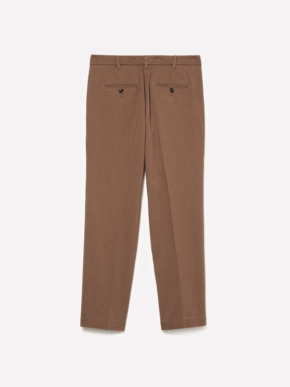 TROUSERS Women image number null