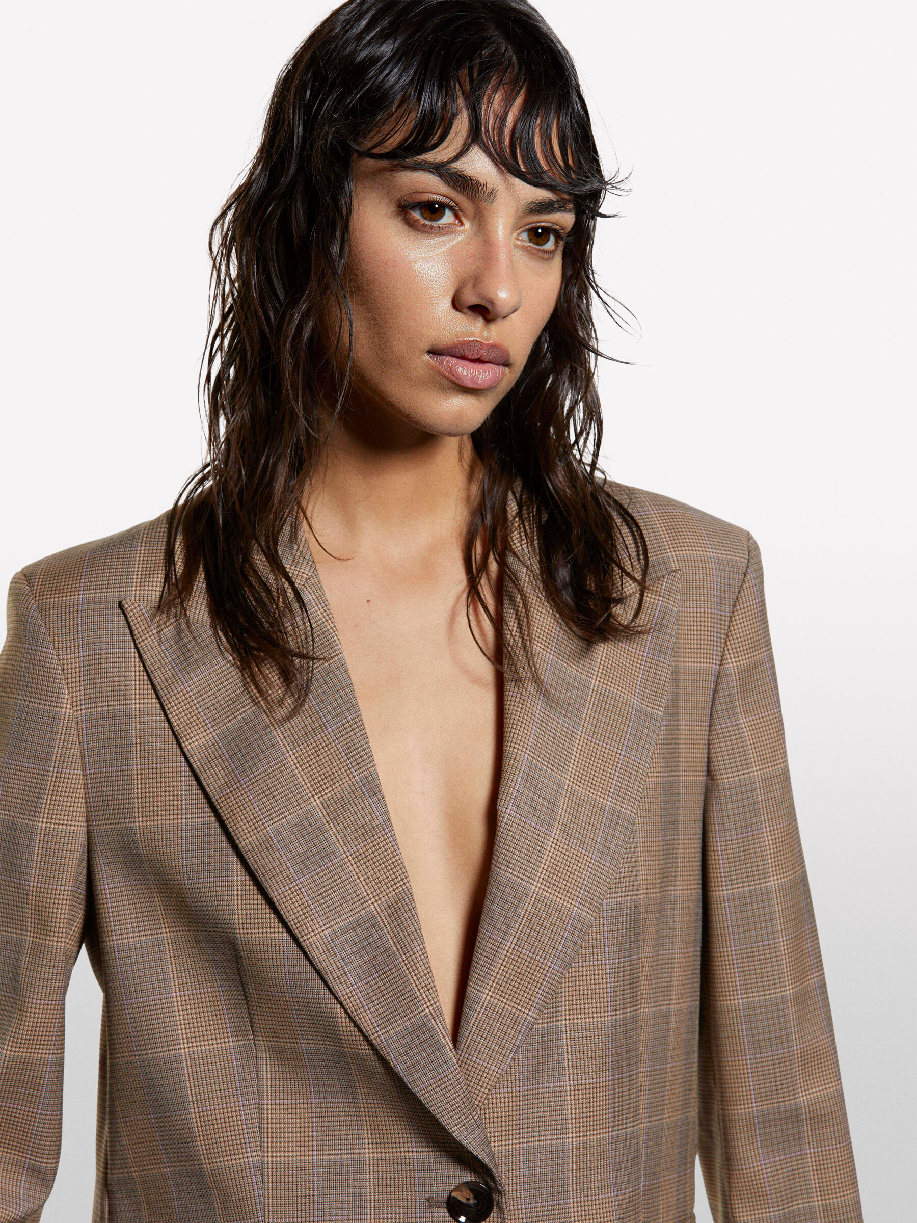 JACKET Women image number null