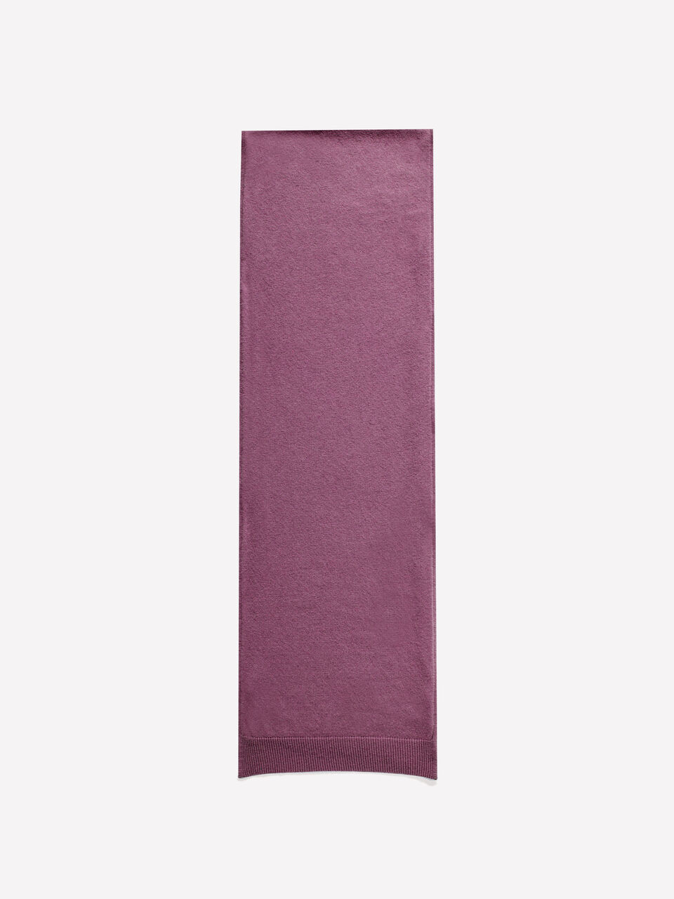 SCARF Women image number null