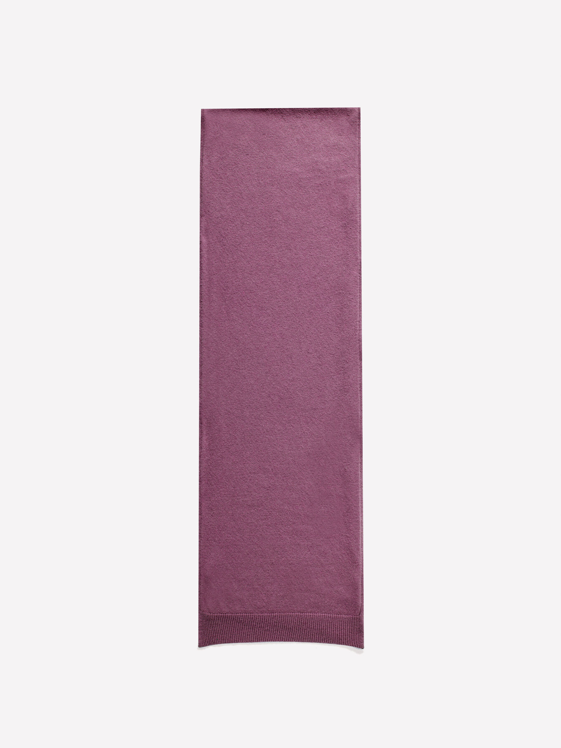 SCARF Women image number null