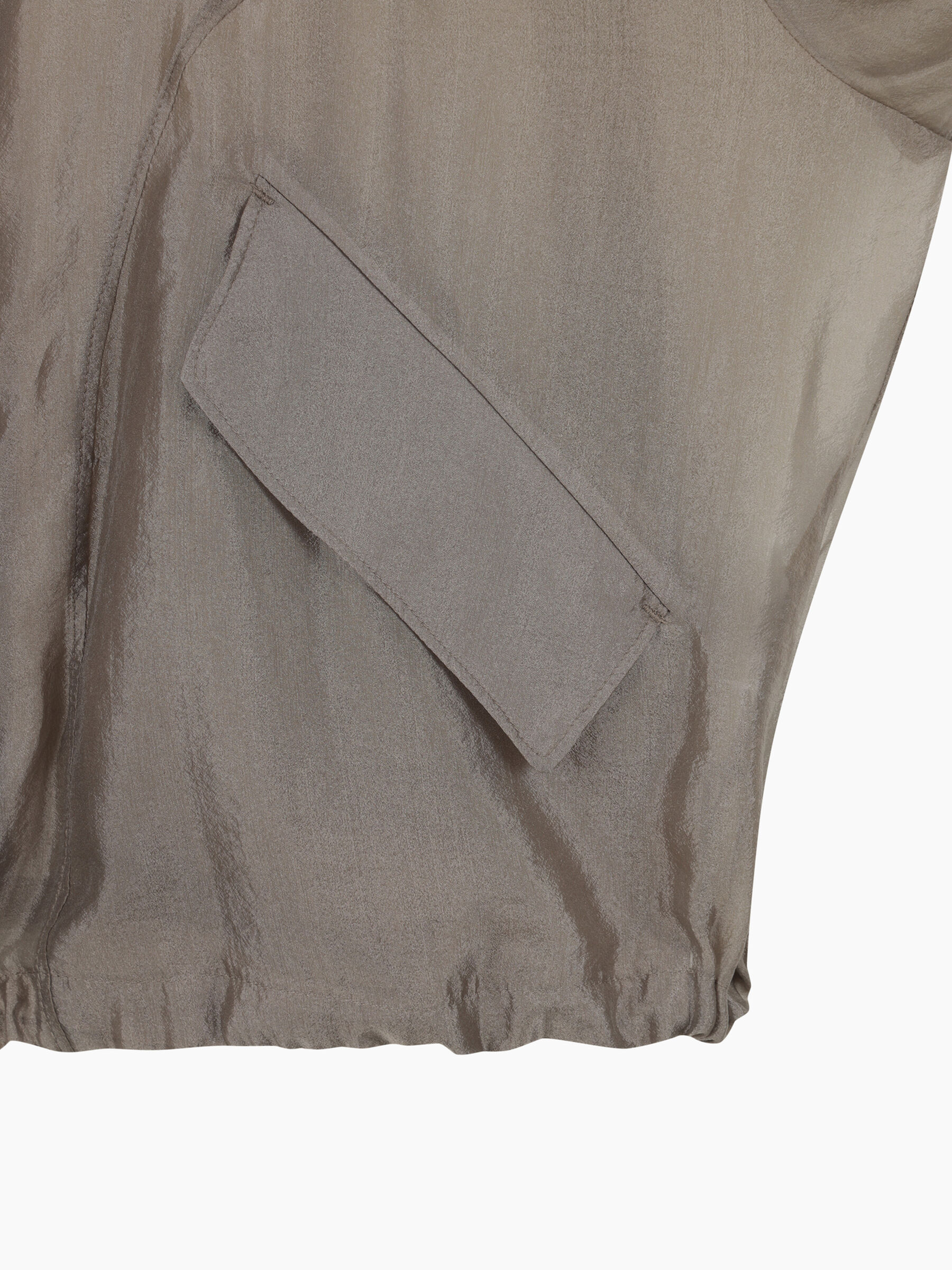 JACKET Women image number null