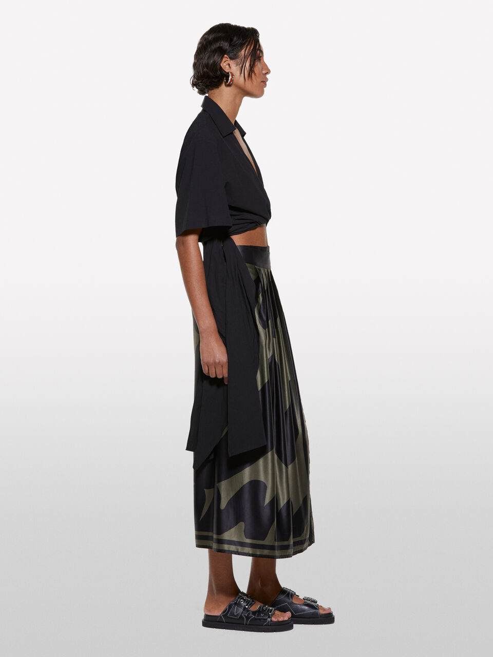 SHIRT Women image number null