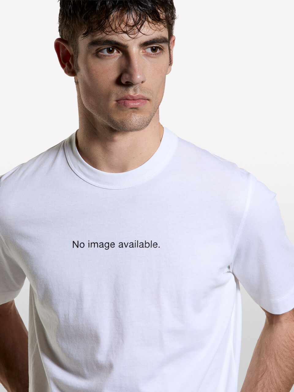 T-SHIRT Men image number null