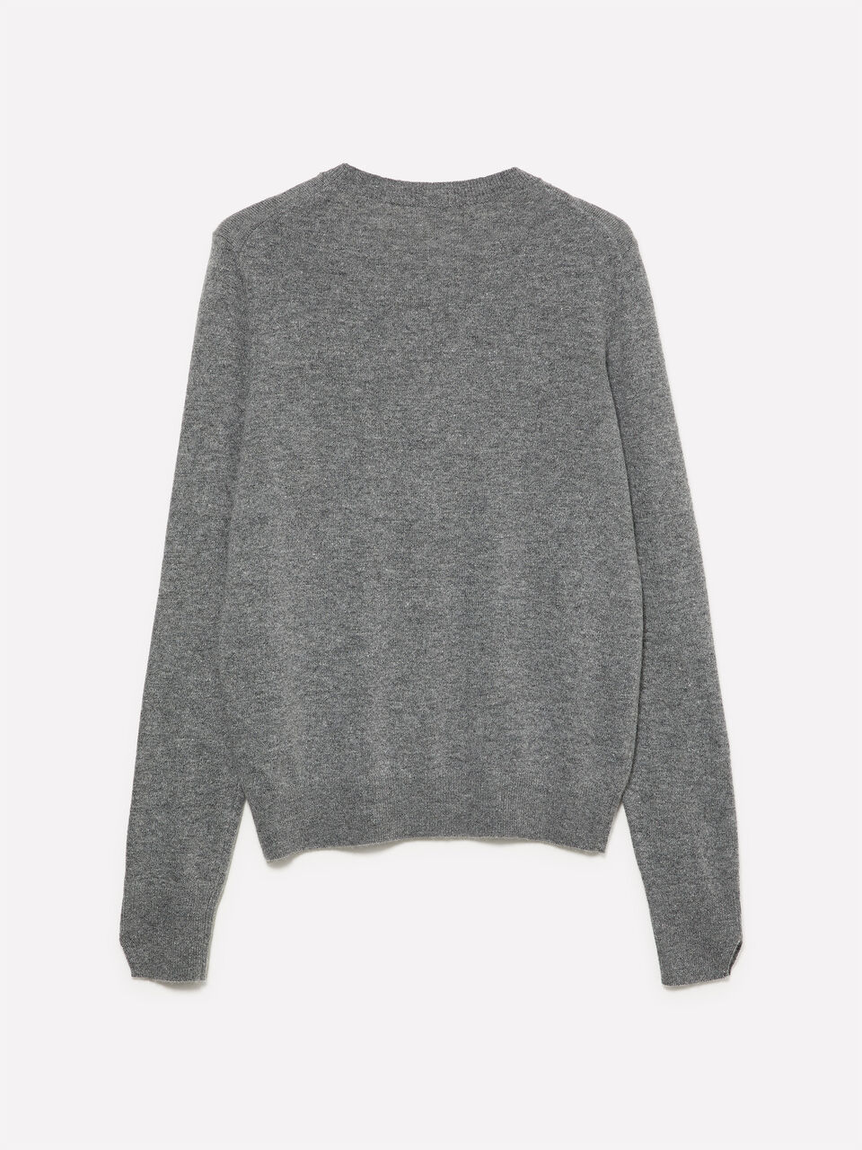 SWEATER L/S Women image number null