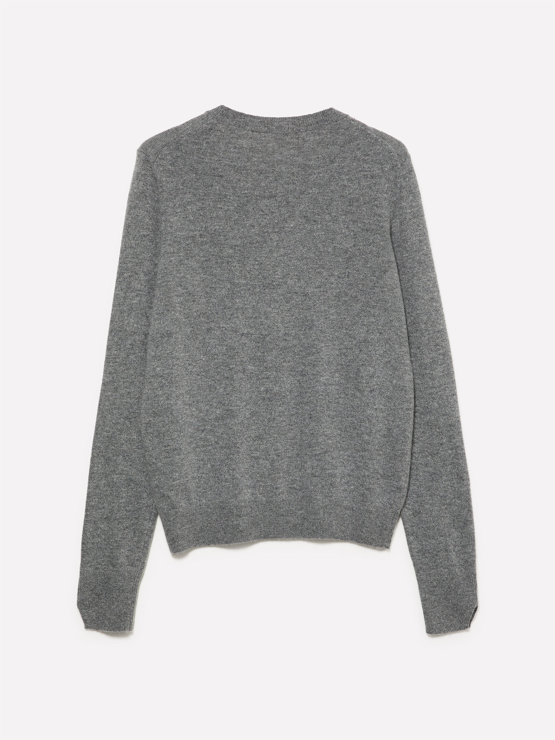 SWEATER L/S Women image number null