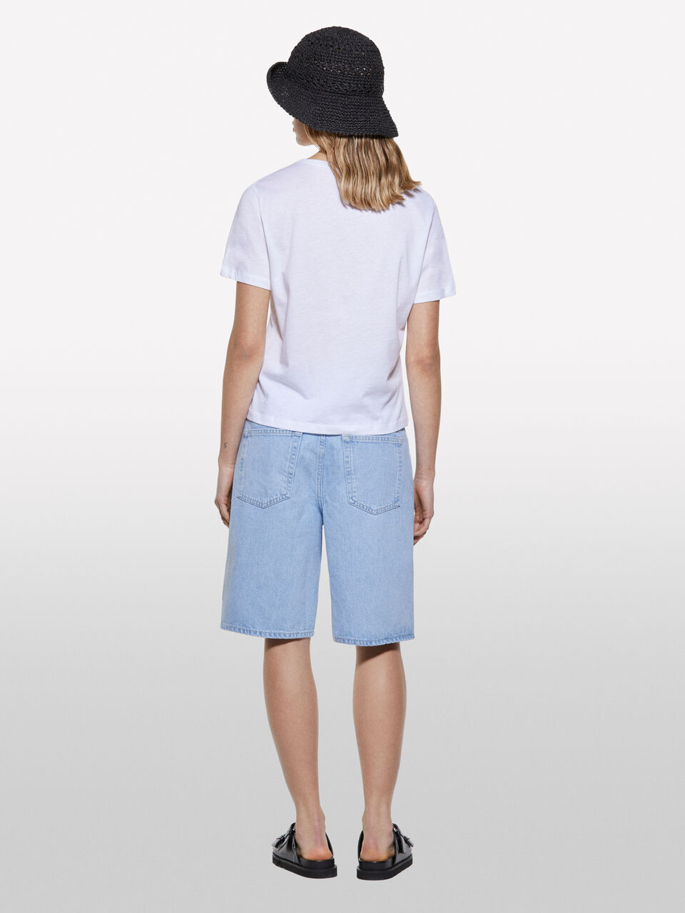 T-SHIRT Women image number null