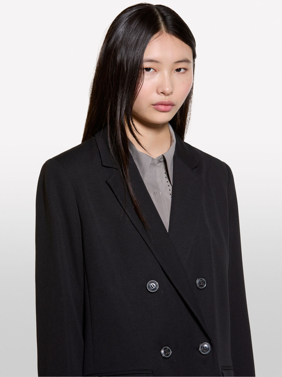 JACKET Women image number null