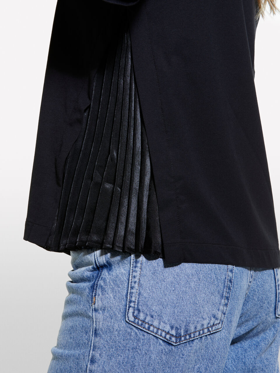 T-SHIRT Women image number null