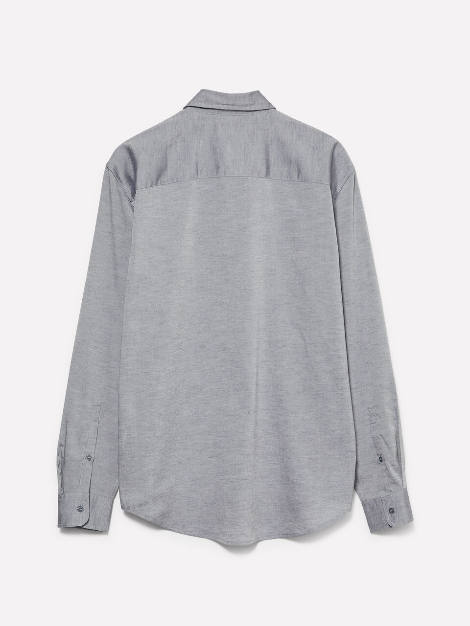 SHIRT Men image number null