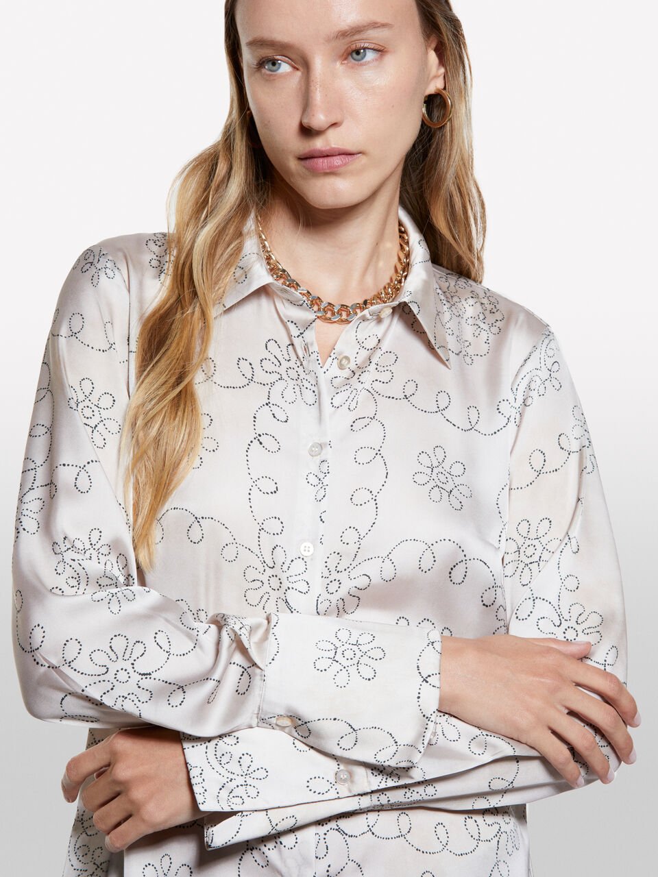 SHIRT Women image number null