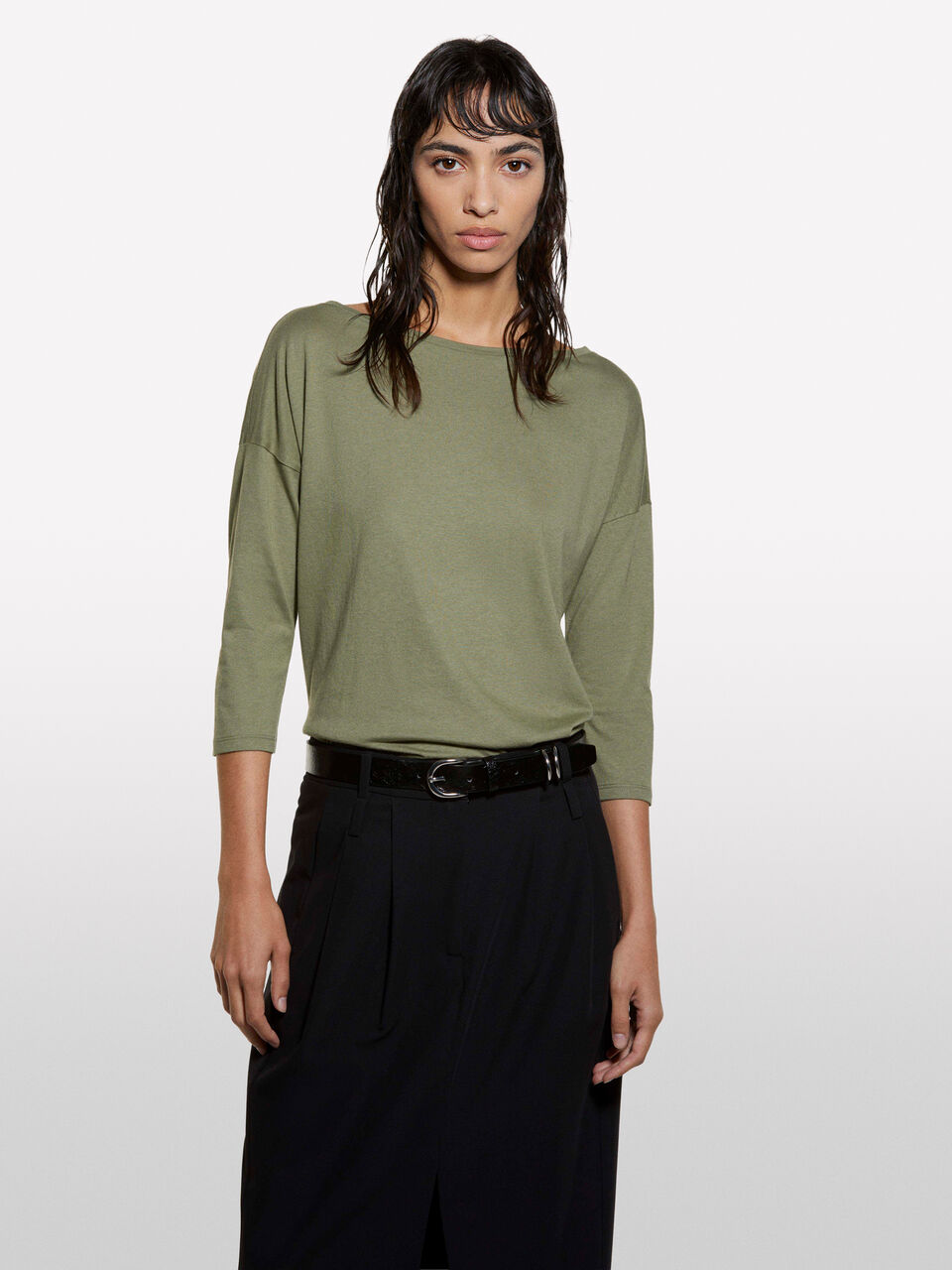 T-SHIRT Women image number null