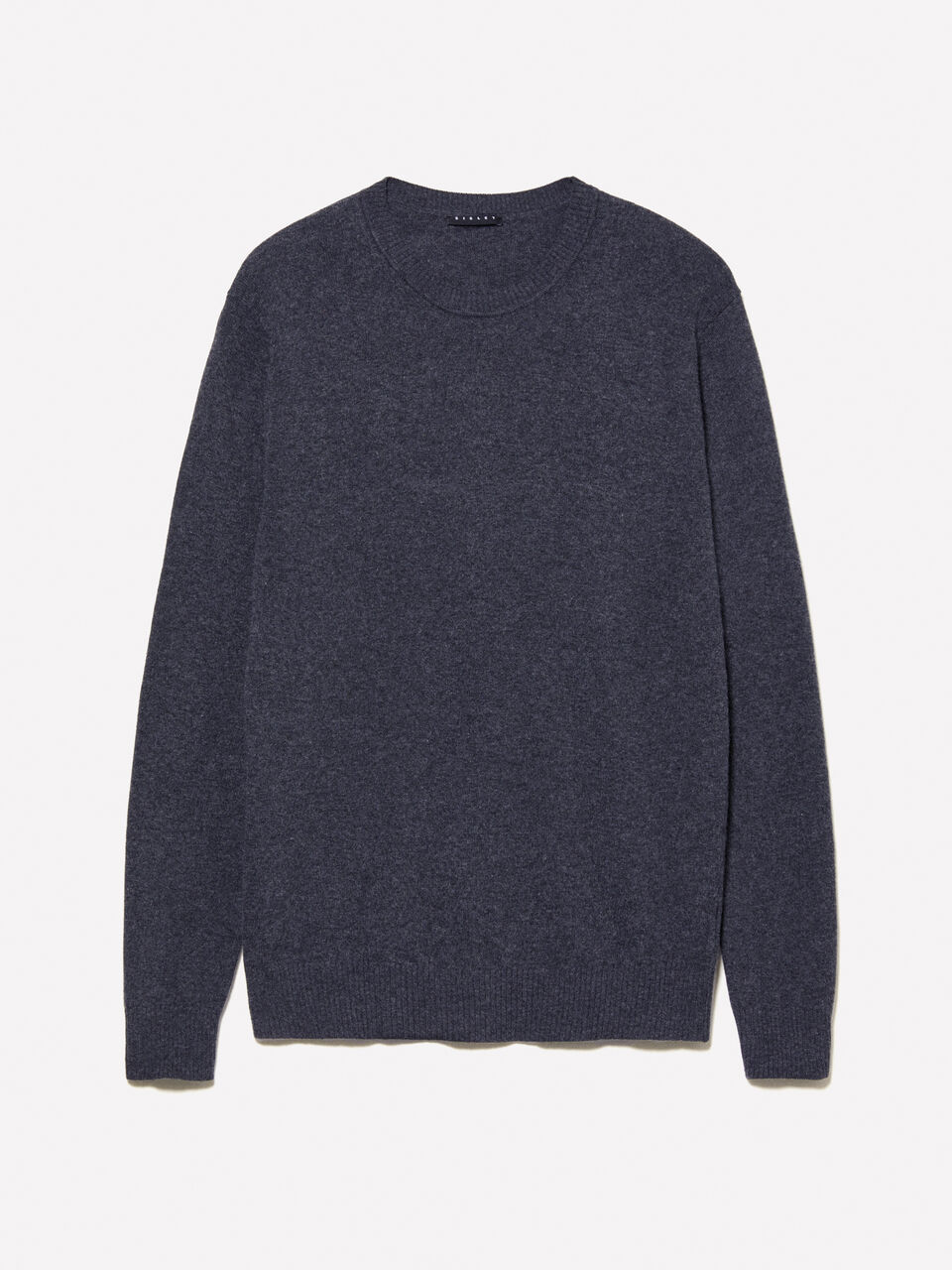 SWEATER L/S Men image number null