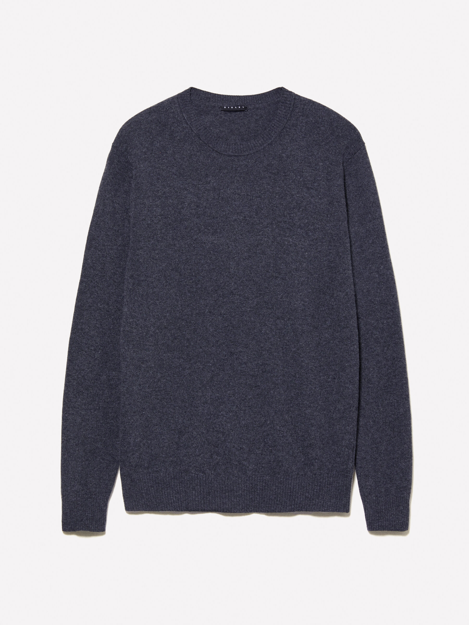 SWEATER L/S Men image number null