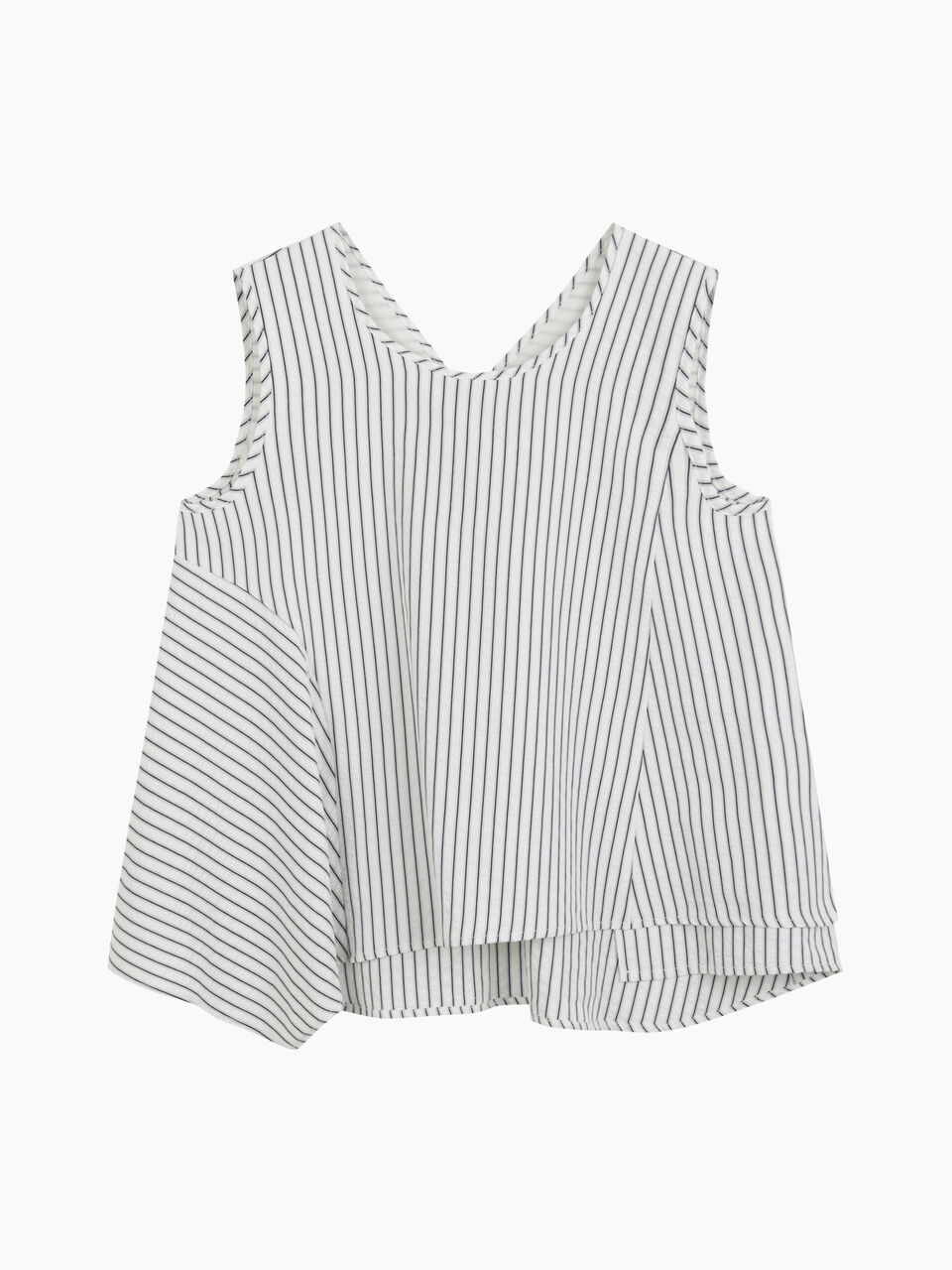 BLOUSE Women image number null