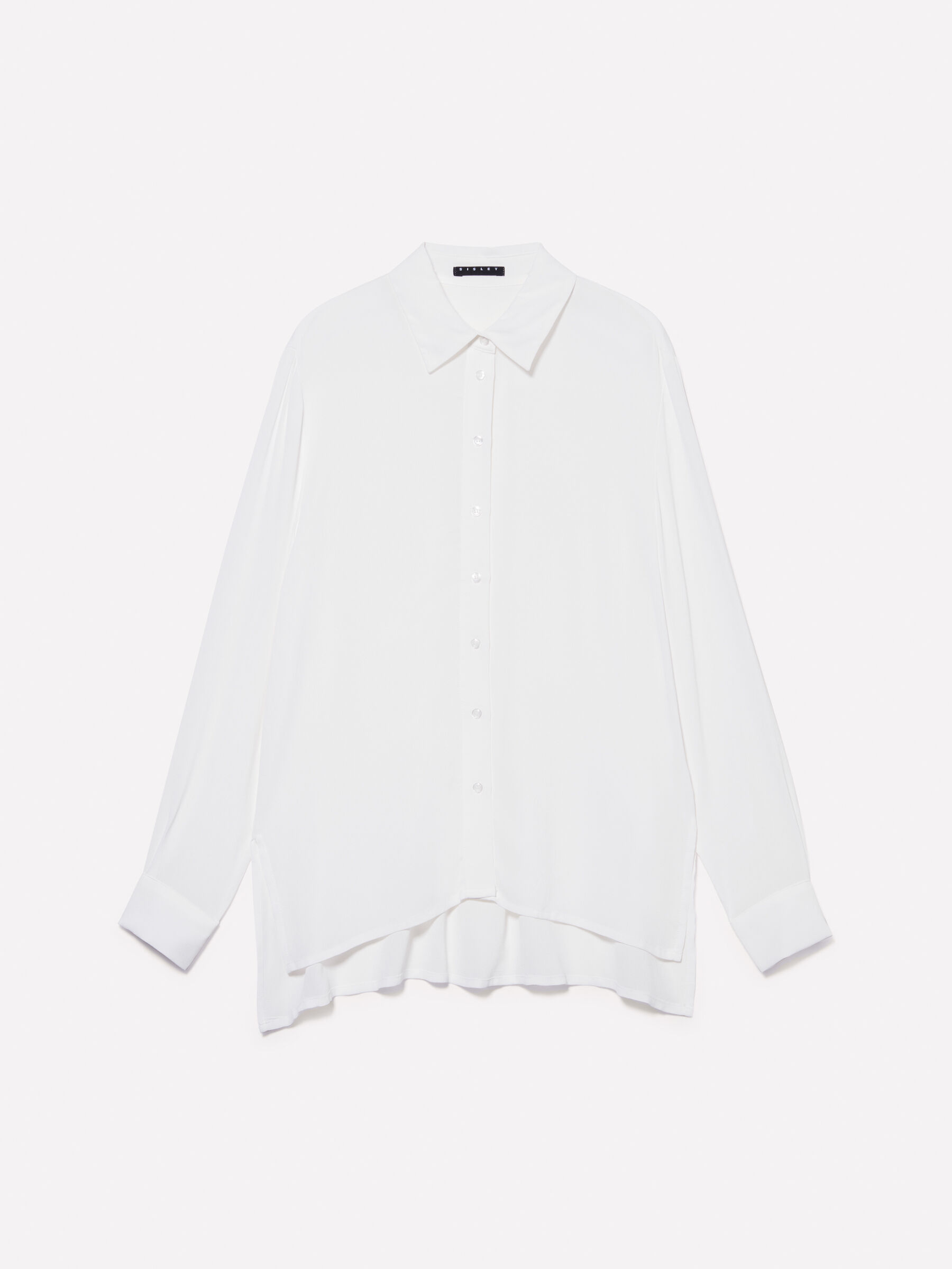 SHIRT Women image number null