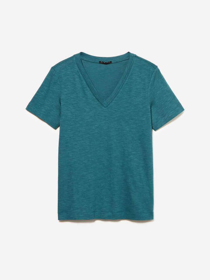 T-SHIRT Women
