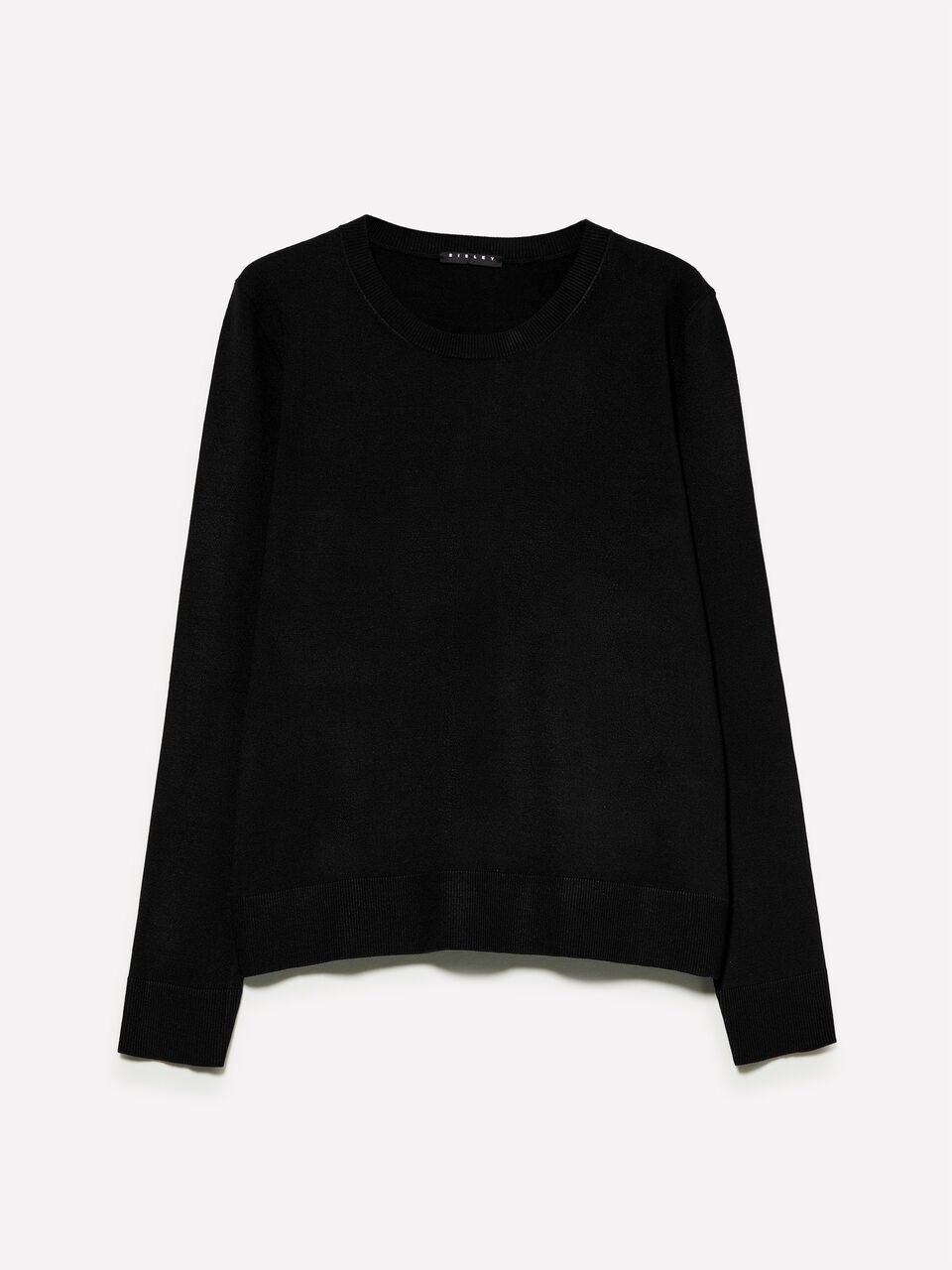 SWEATER L/S Women image number null