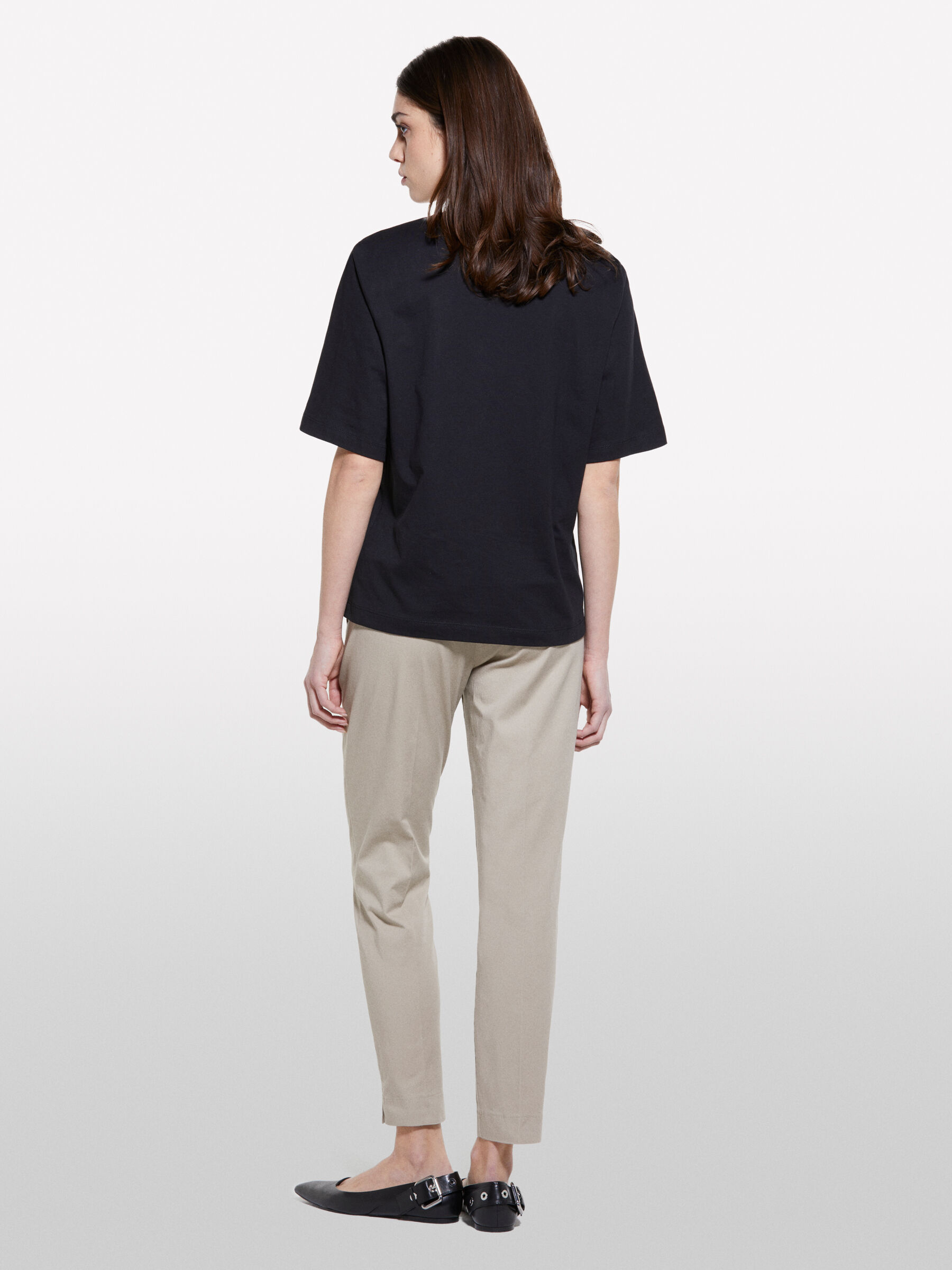 T-SHIRT Women image number null