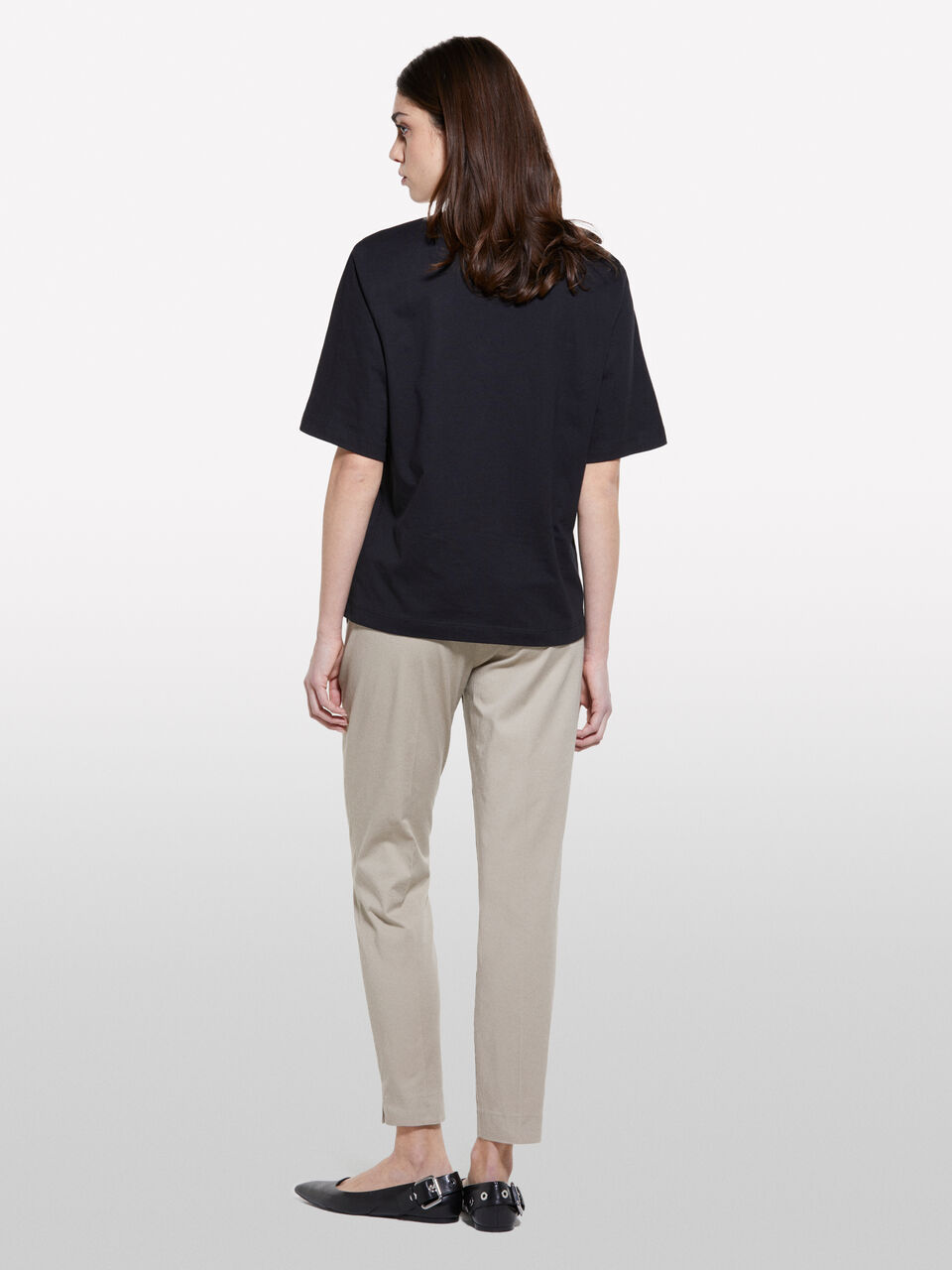 T-SHIRT Women image number null