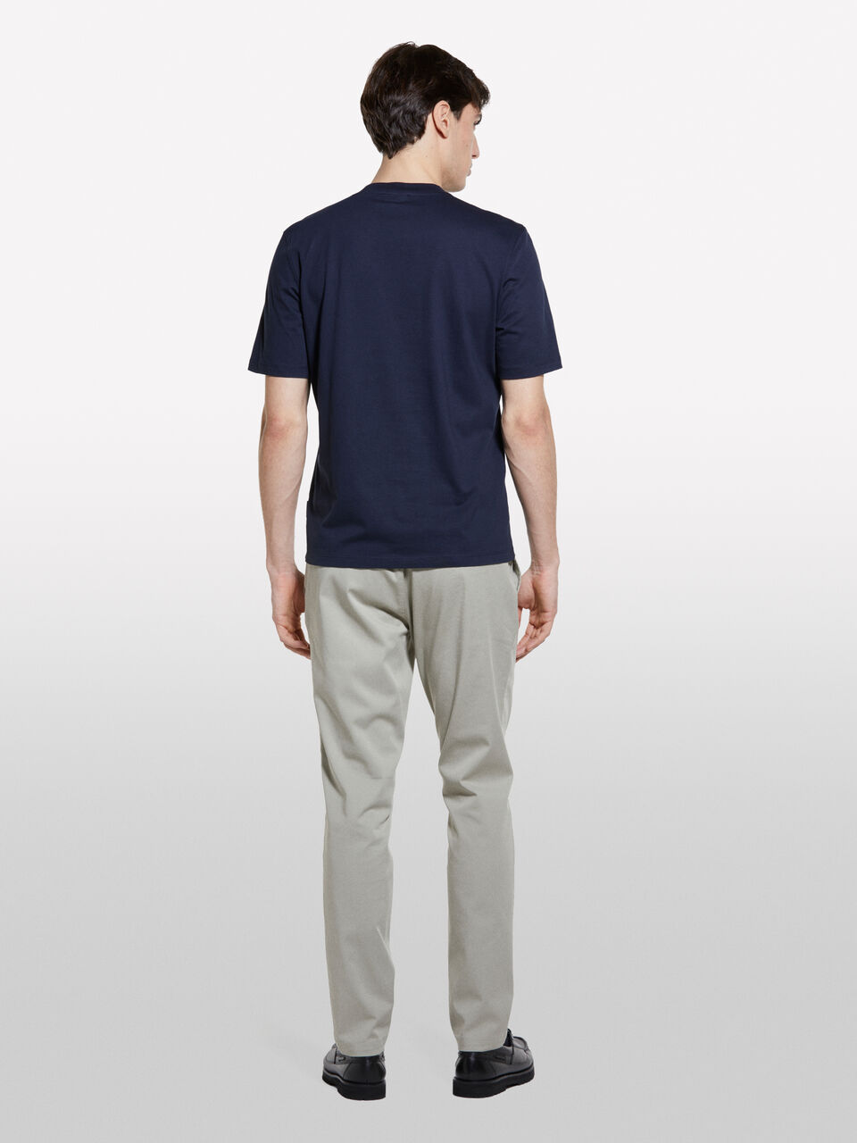 T-SHIRT Men image number null