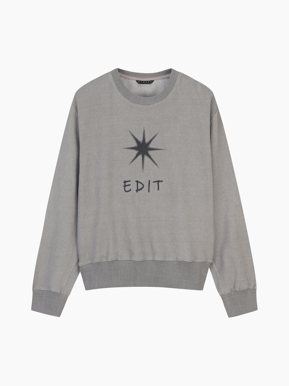 SWEATER L/S Women image number null