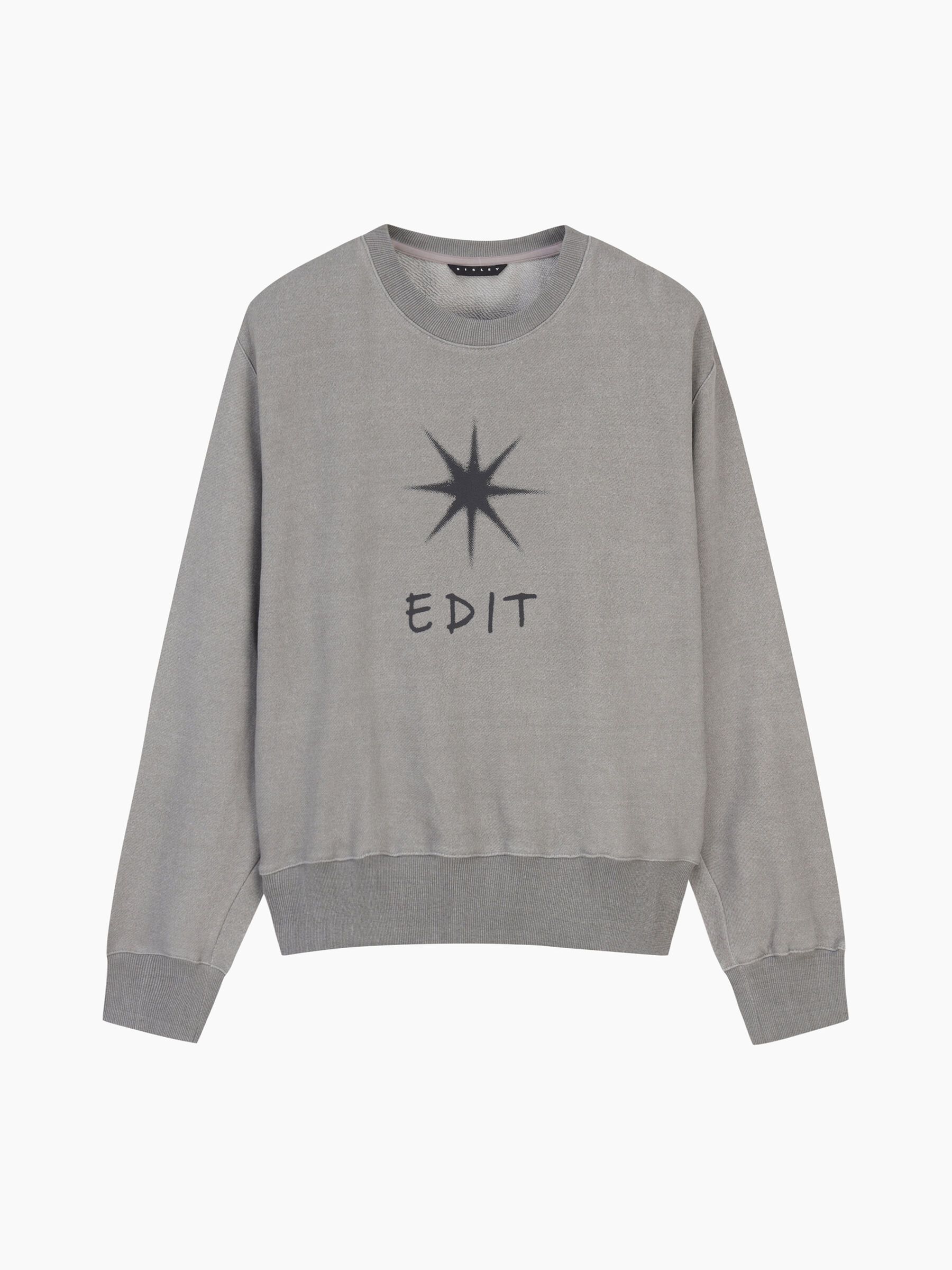 SWEATER L/S Women image number null
