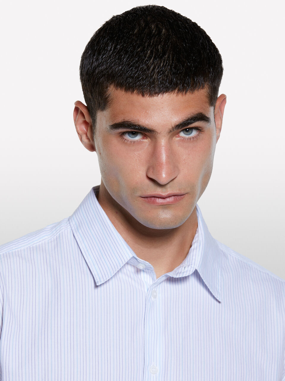 SHIRT Men image number null