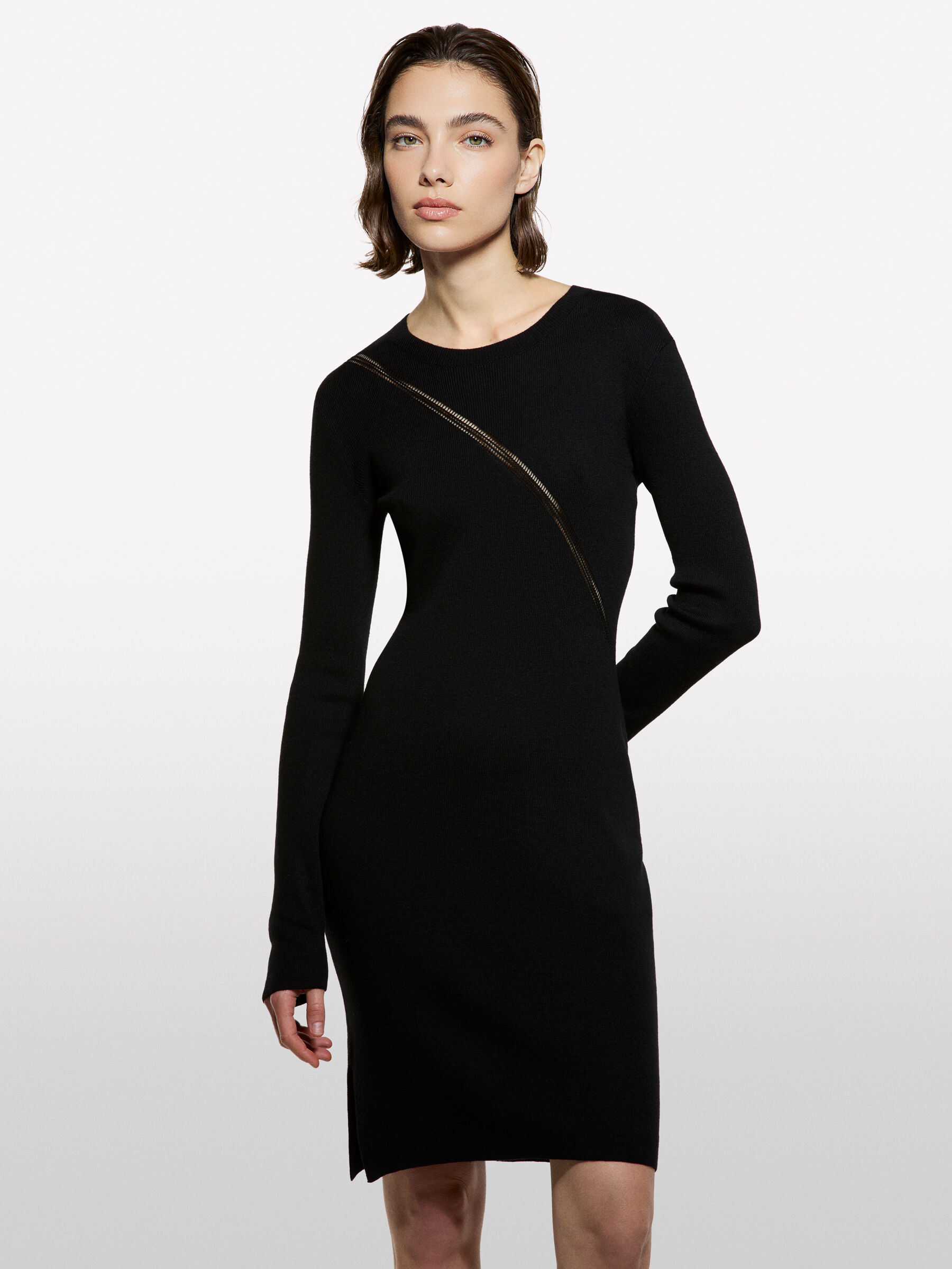 DRESS Women image number null