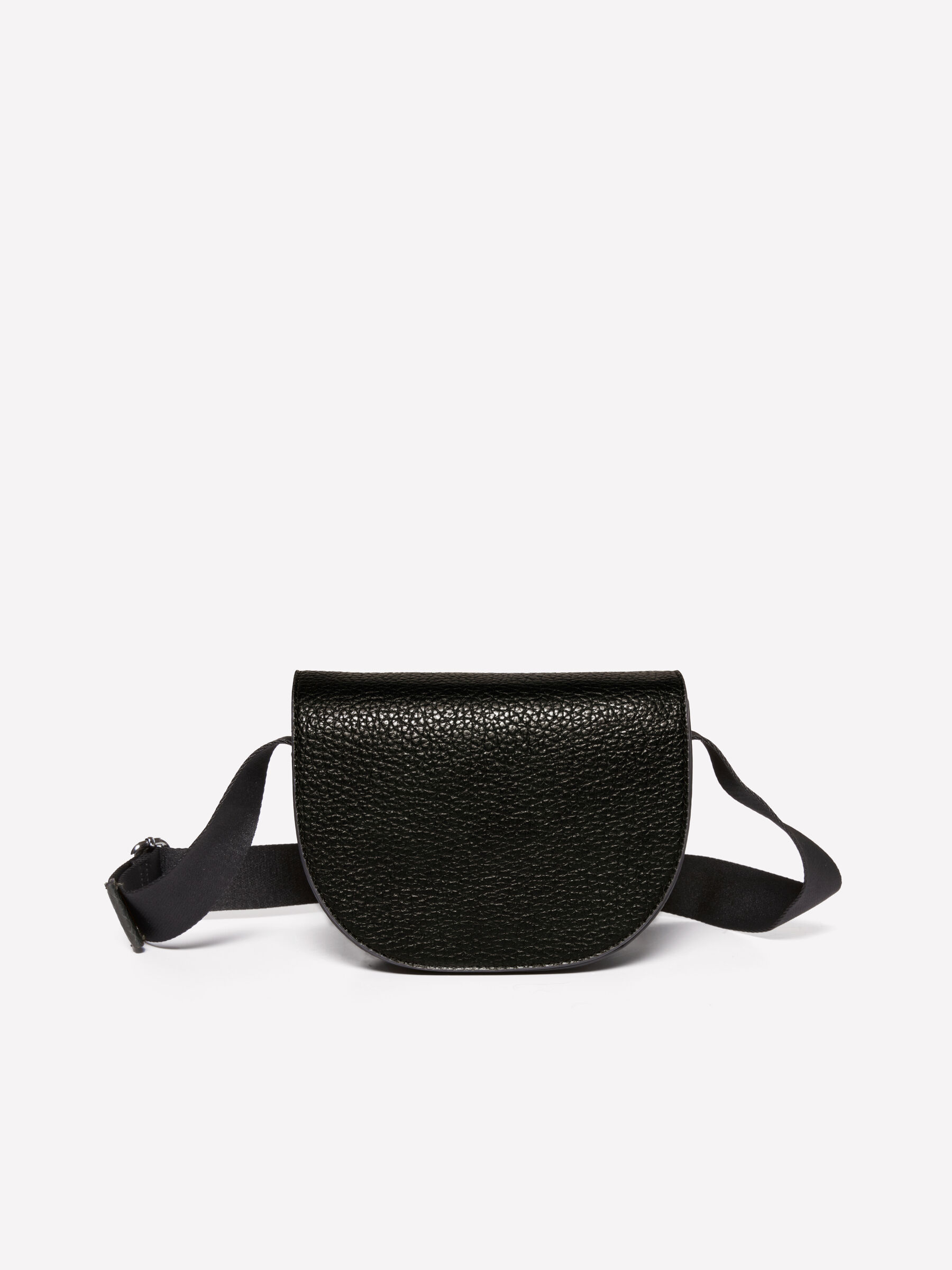 Borsa sisley new arrivals