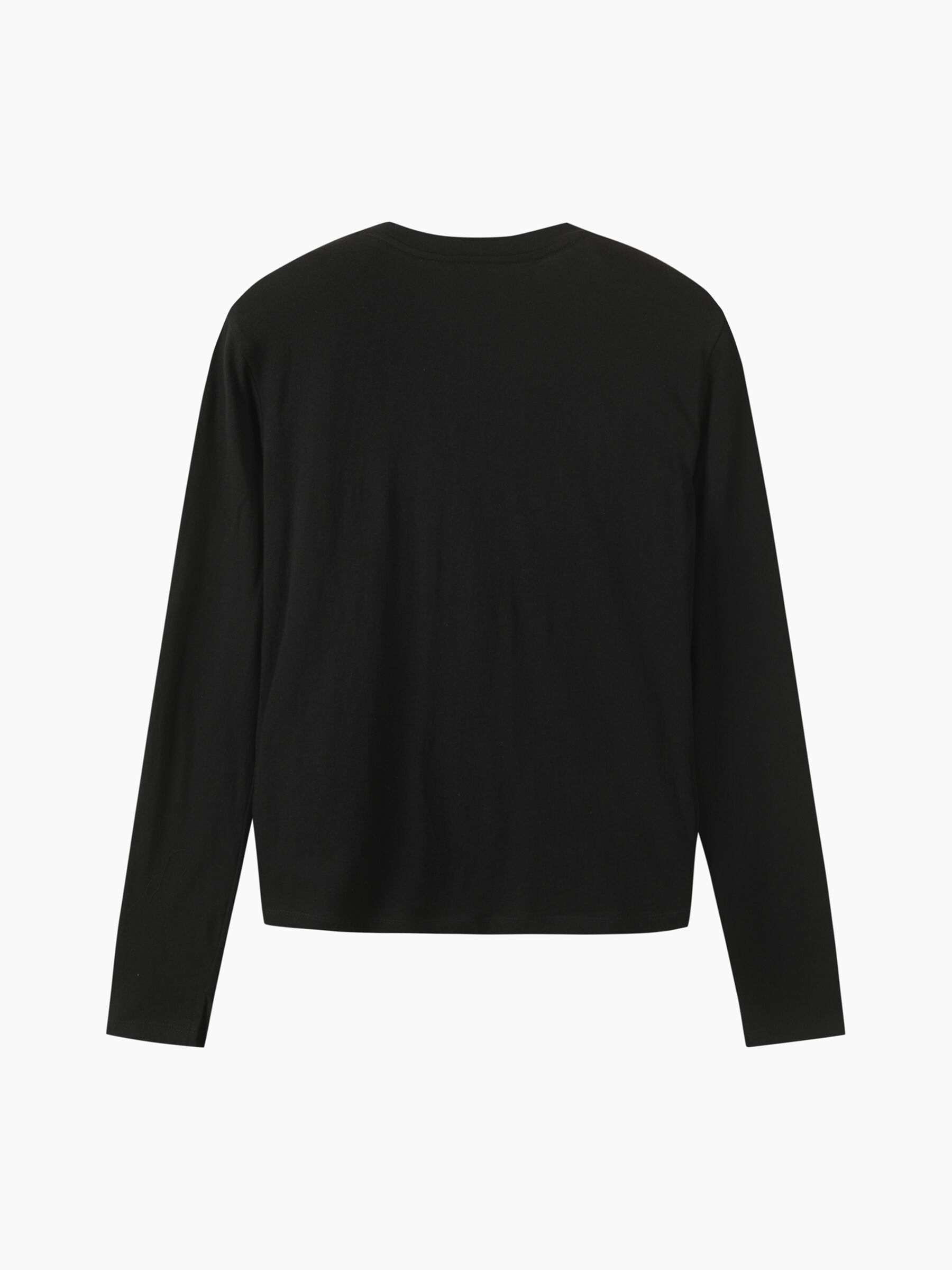 SWEATER L/S Women image number null