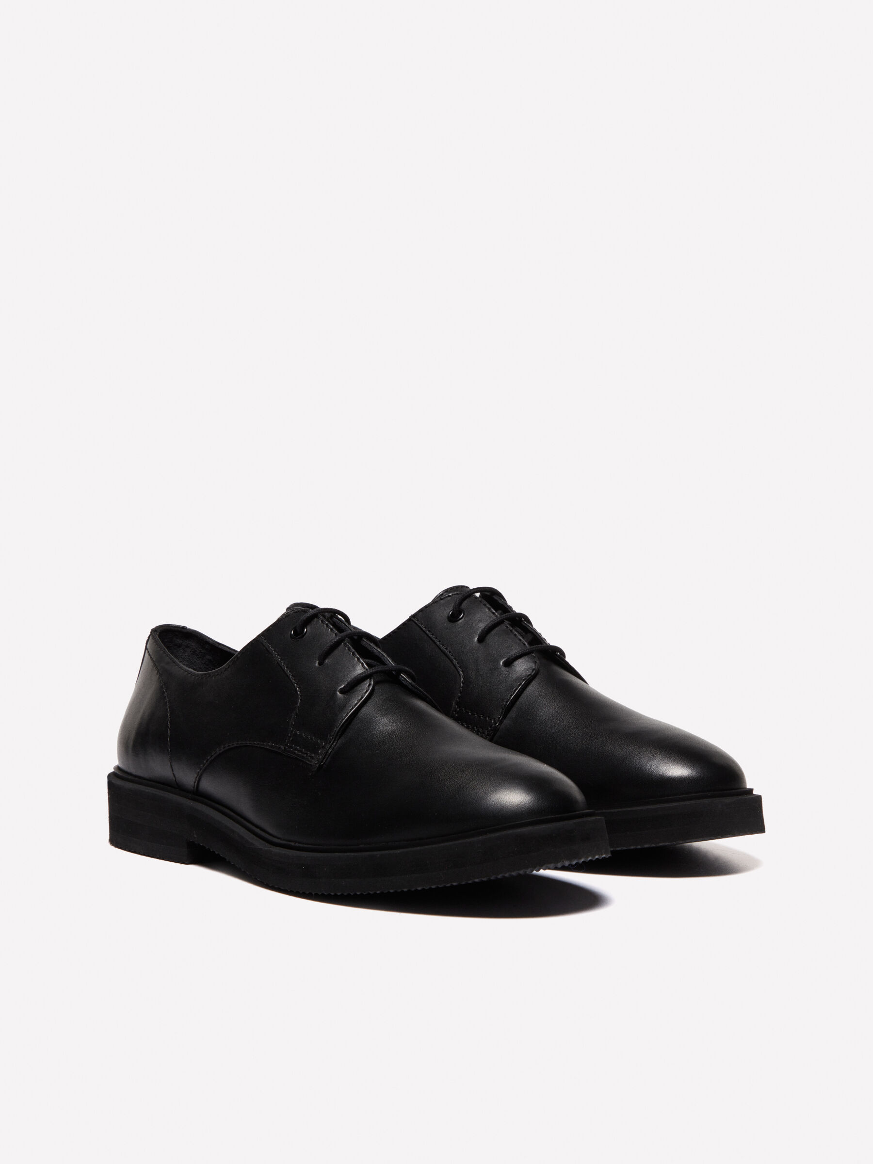 Men s Shoes elegant and sporty Sisley