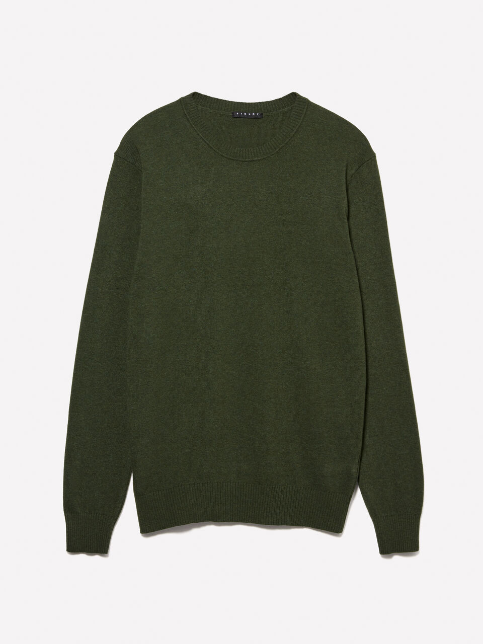 SWEATER L/S Men image number null