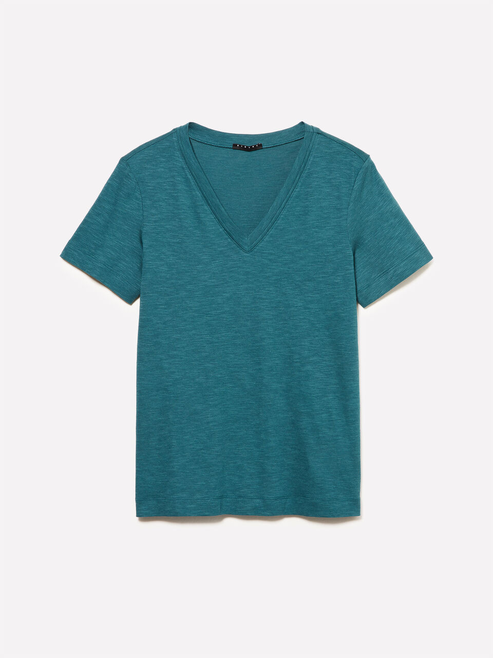 T-SHIRT Women image number null