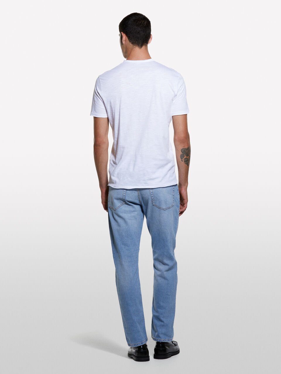 T-SHIRT Men image number null
