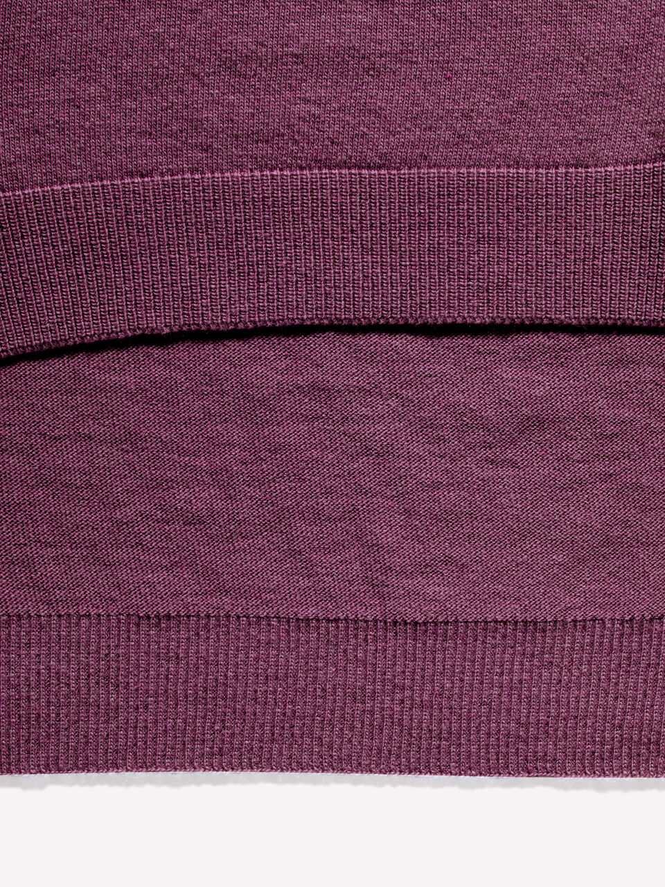 SCARF Women image number null