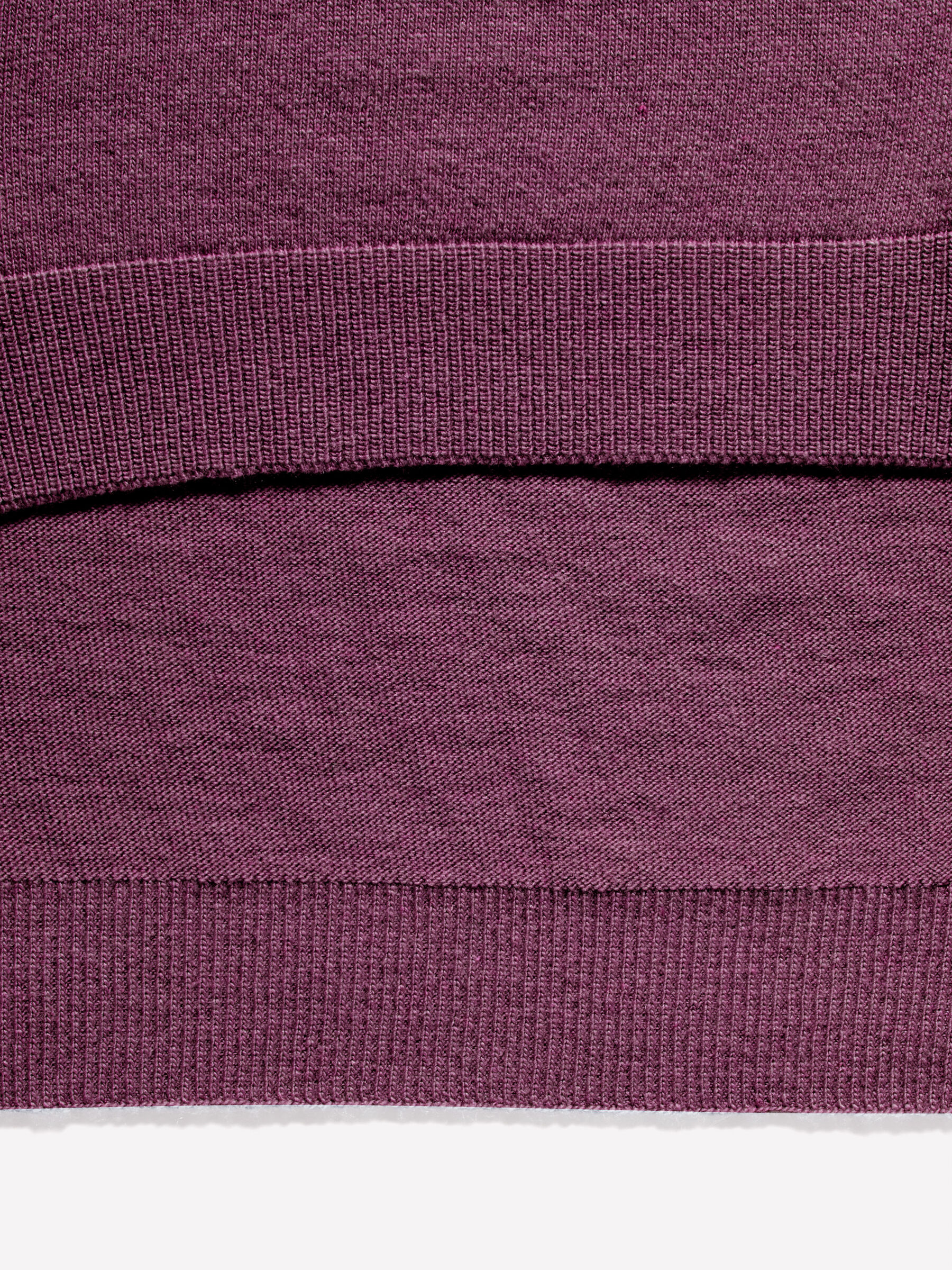 SCARF Women image number null