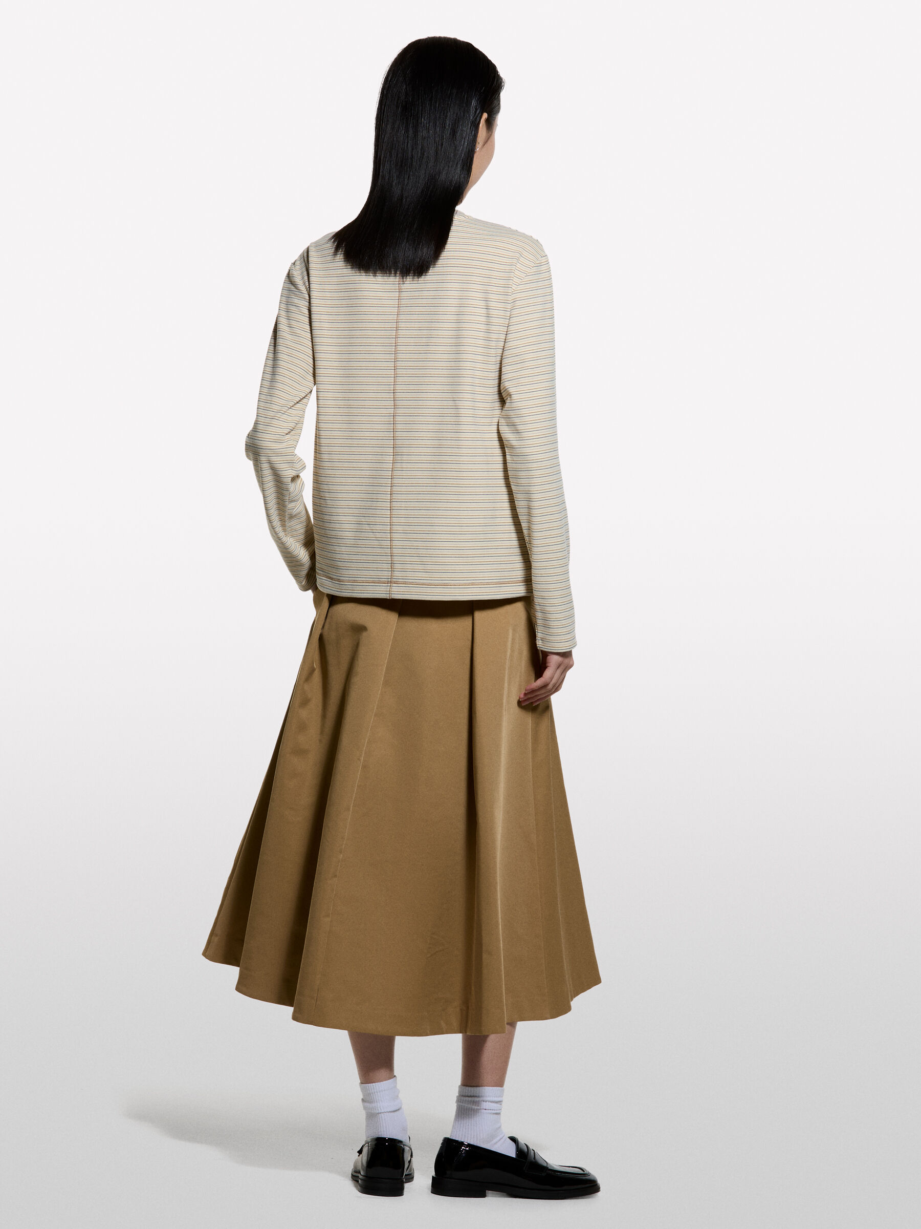 SKIRT Women image number null