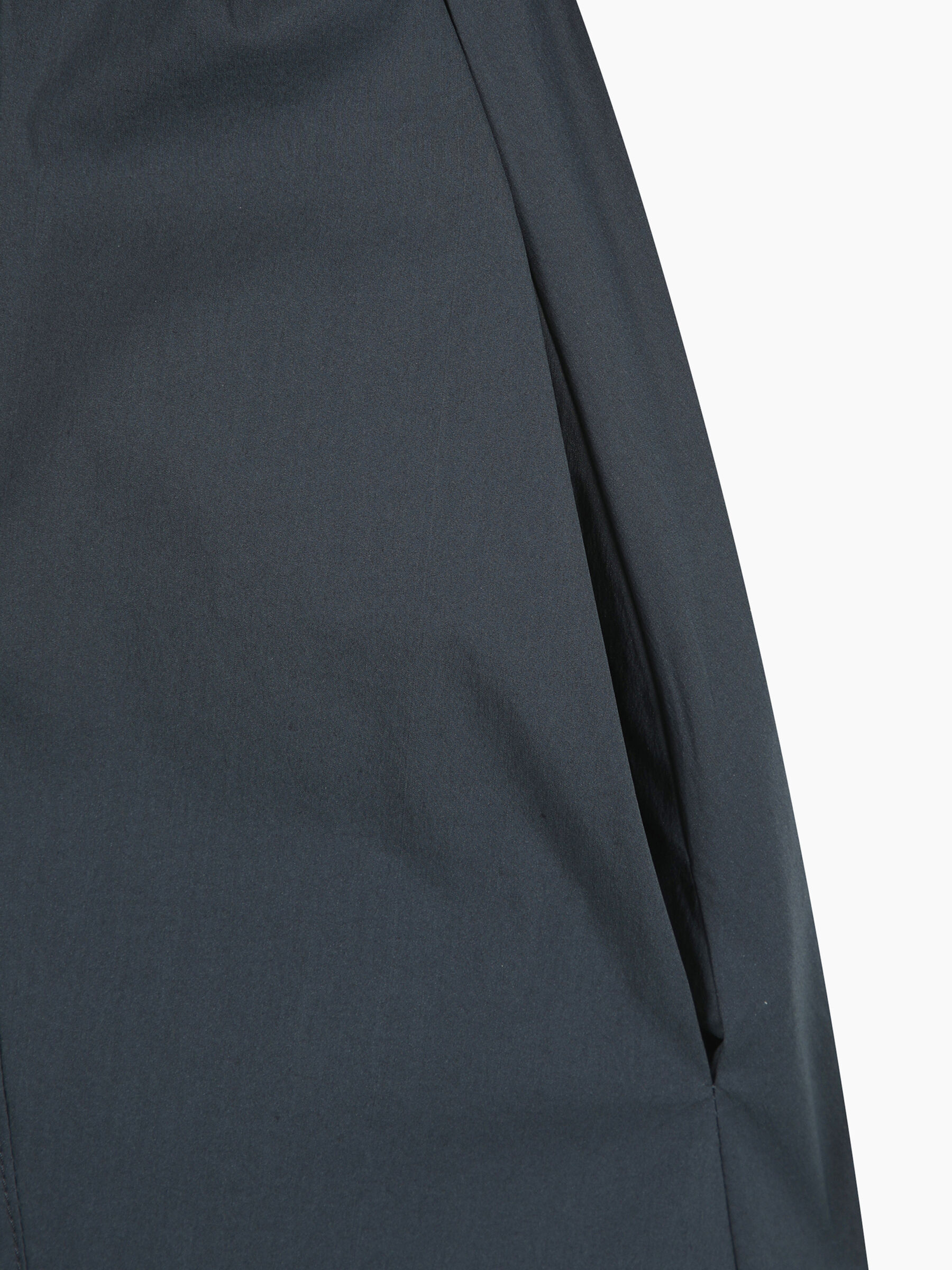 DRESS Women image number null
