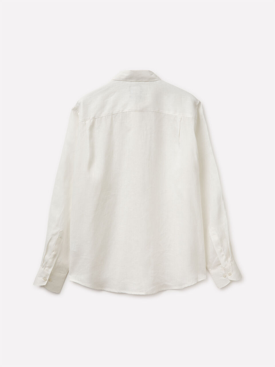 SHIRT Men image number null