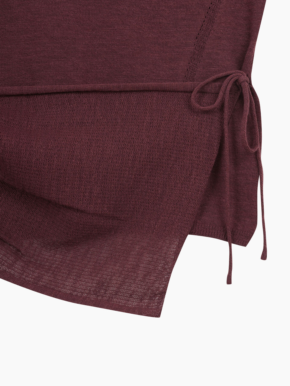 TANK-TOP Women image number null