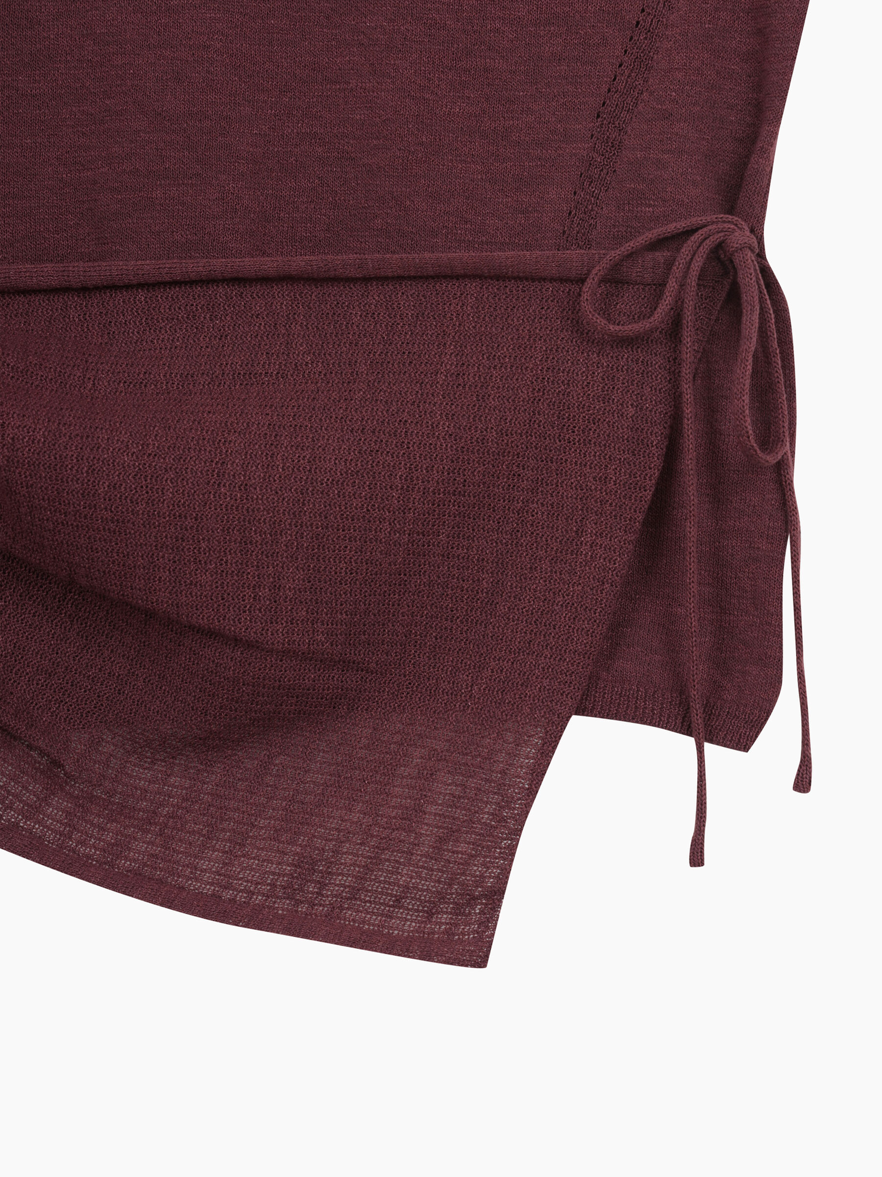 TANK-TOP Women image number null