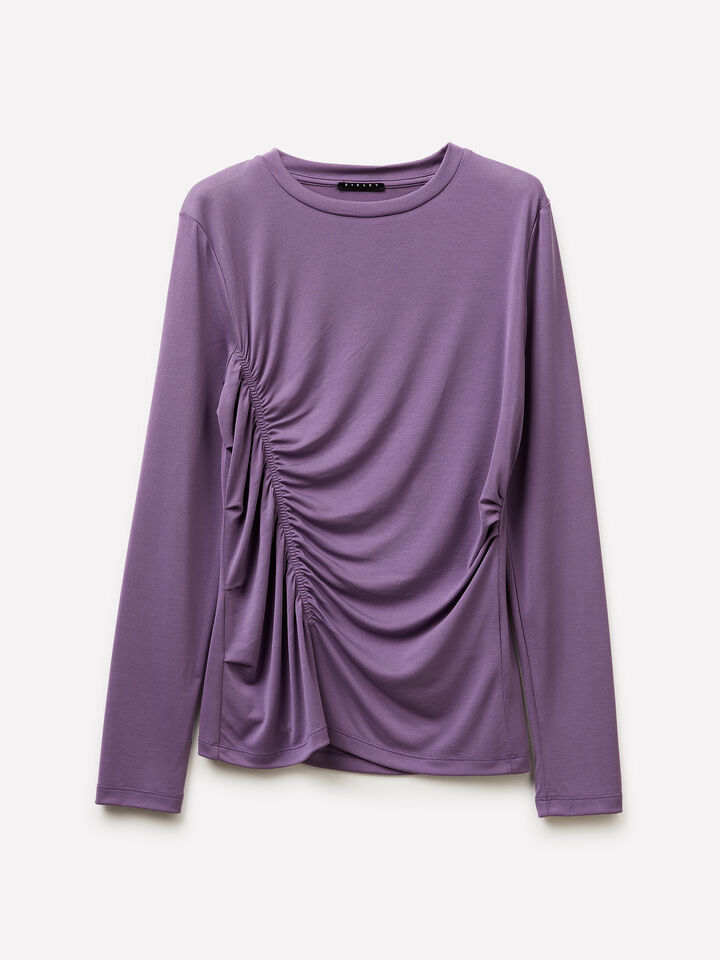 SWEATER L/S Women