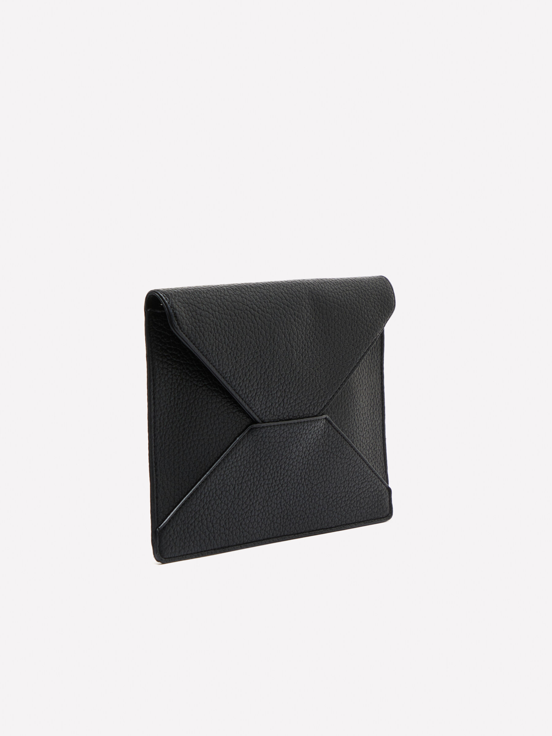 DOCUMENT HOLDER Women image number null