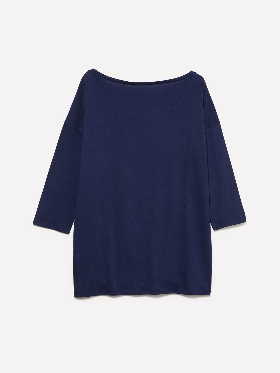 T-SHIRT Women image number null