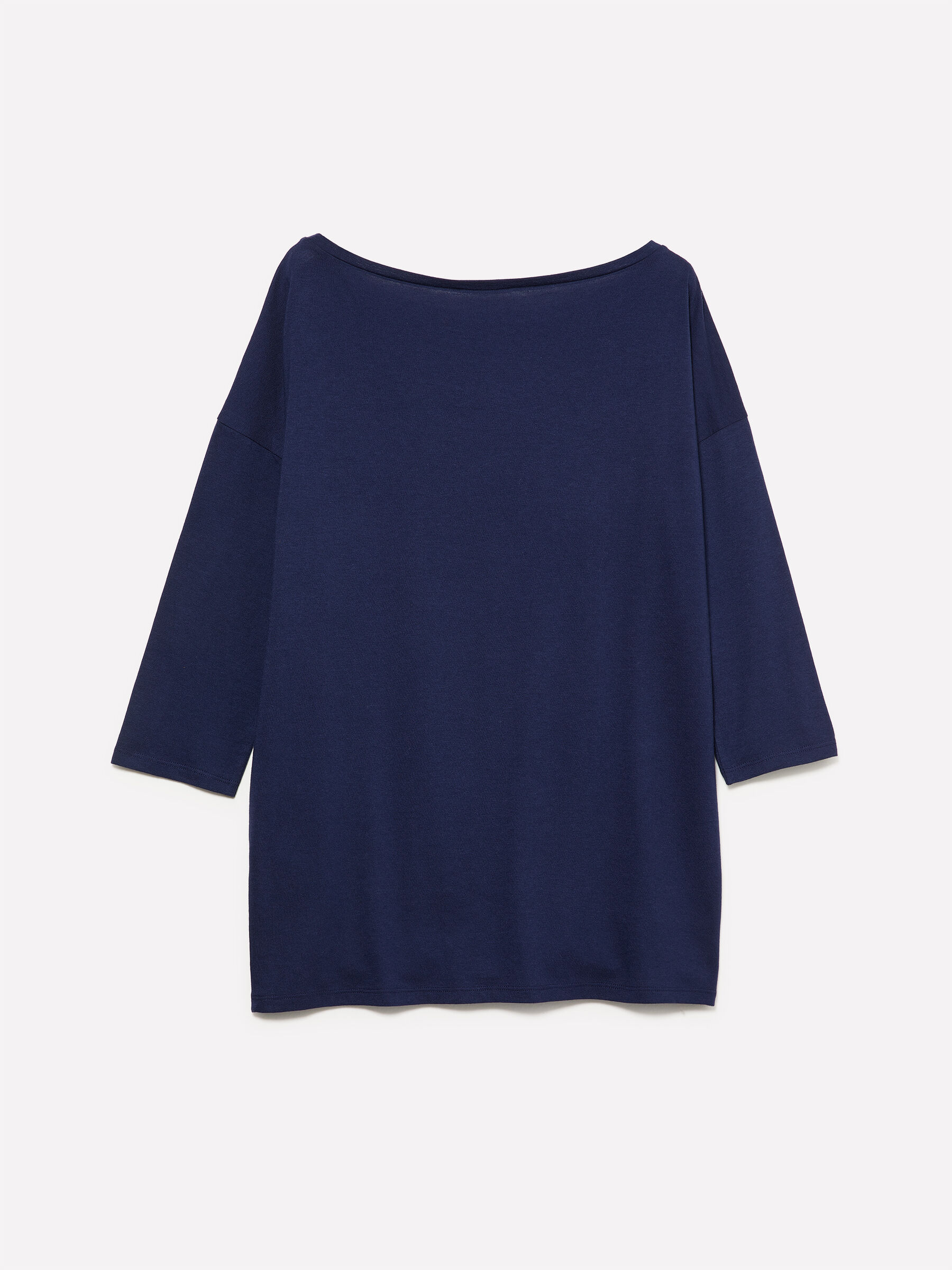 T-SHIRT Women image number null