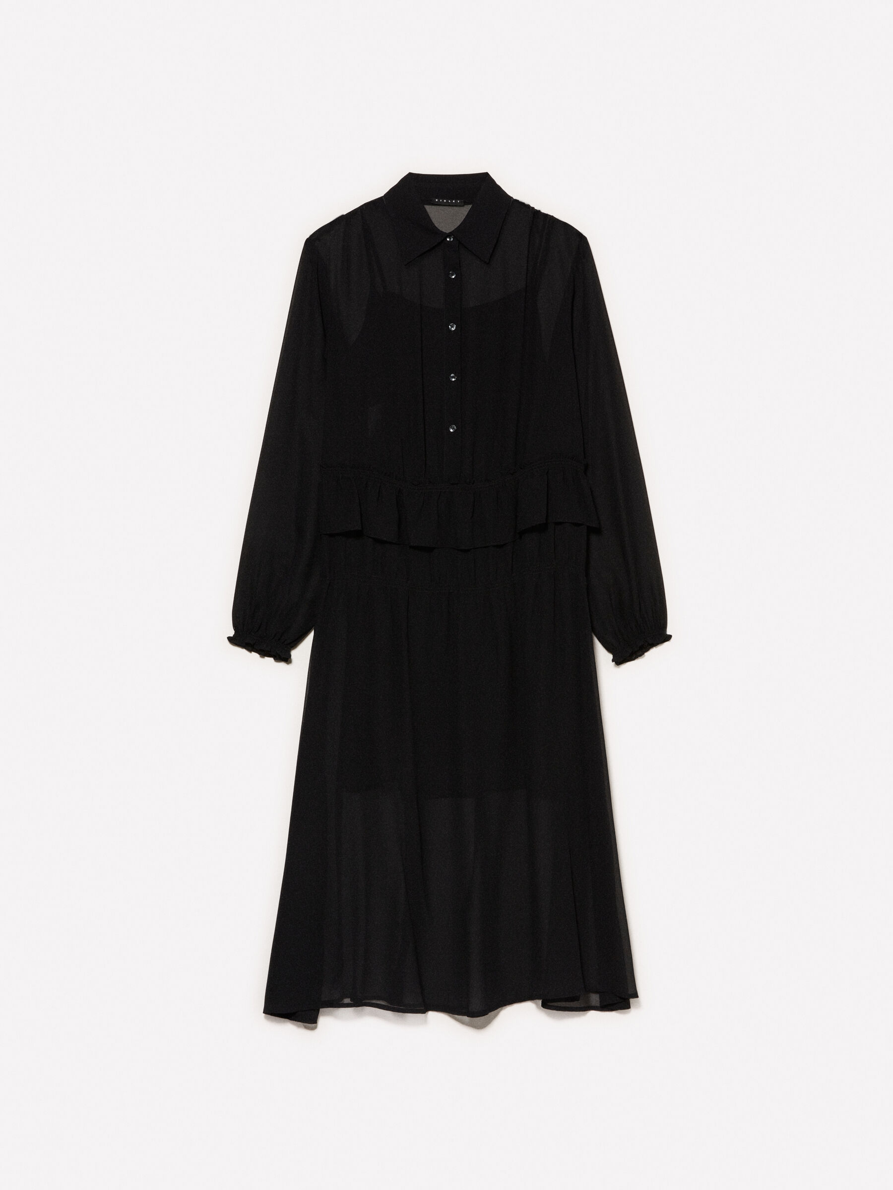 DRESS Women image number null