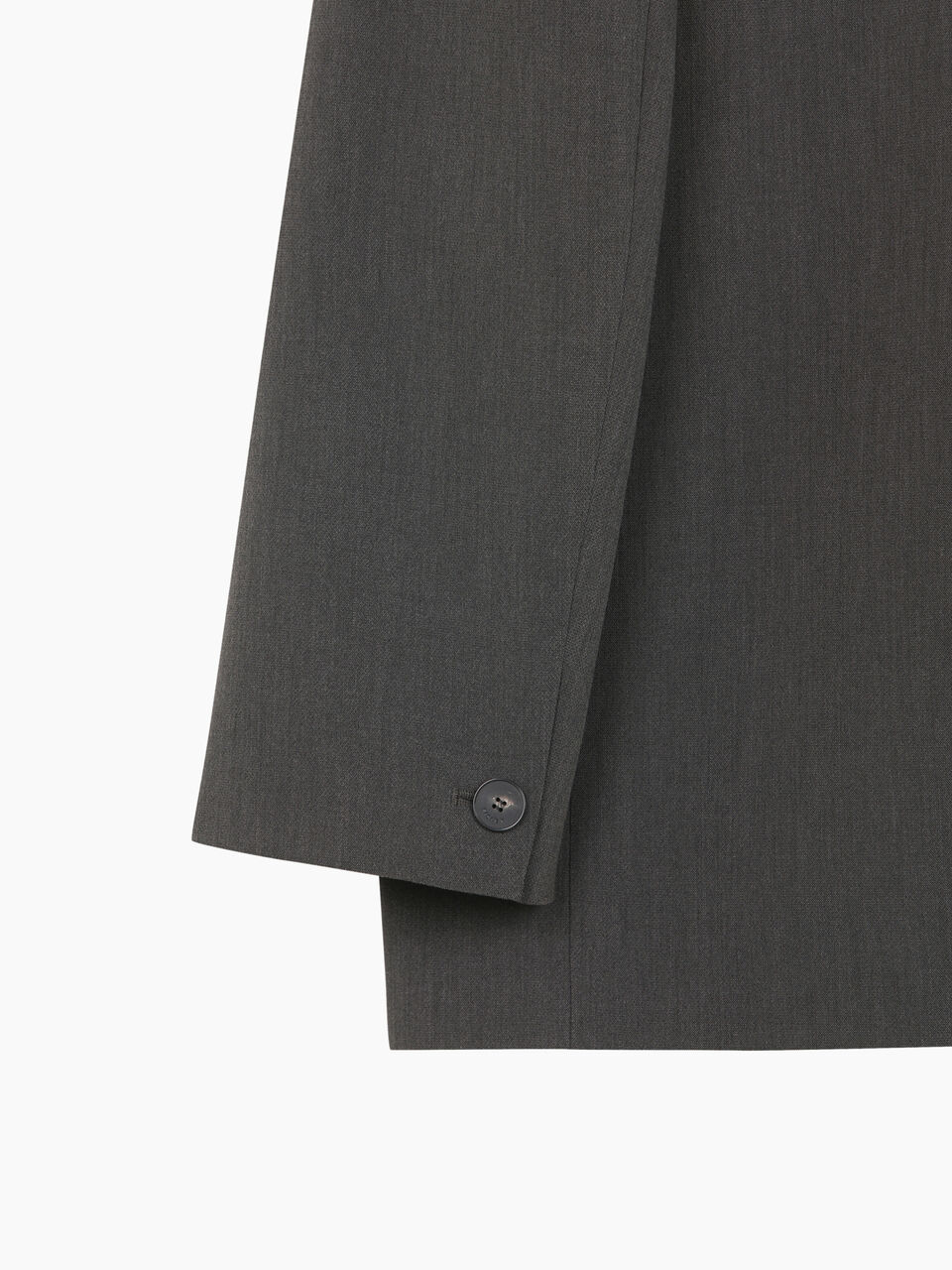 JACKET Women image number null