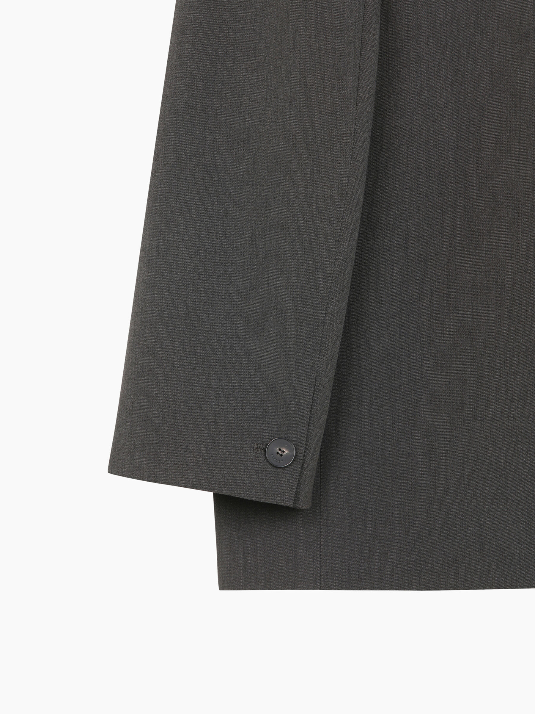 JACKET Women image number null