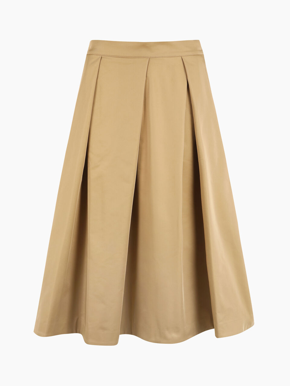 SKIRT Women image number null