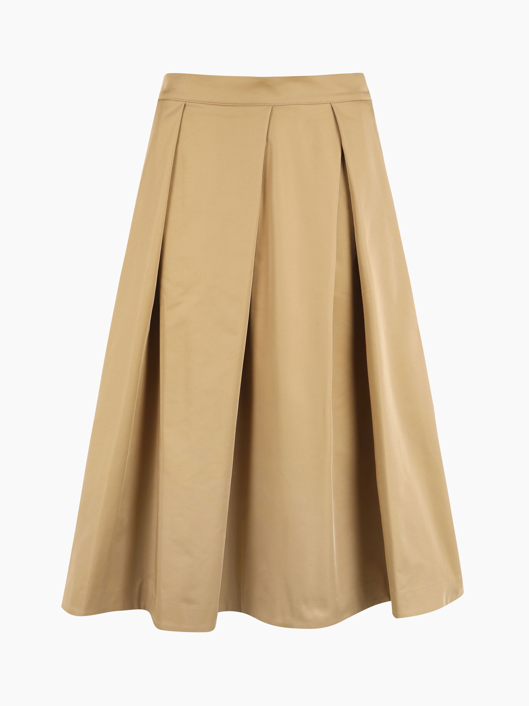 SKIRT Women image number null